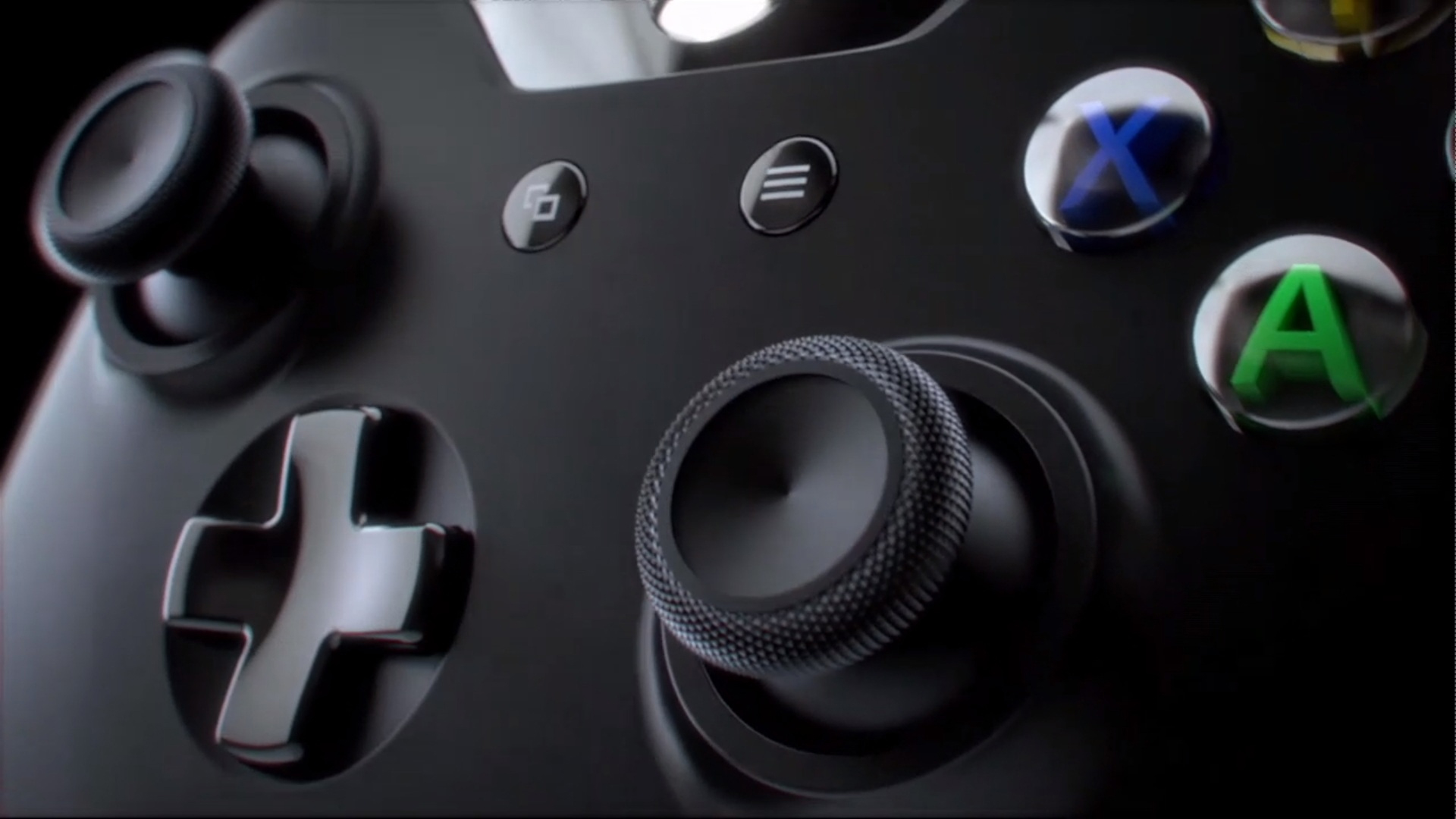 Wat kunnen we verwachten van xbox op het x018 event 