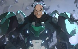 Sigma