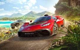 GK Daily: Eerste details PS6 bekend & auto is voortaan een Xbox