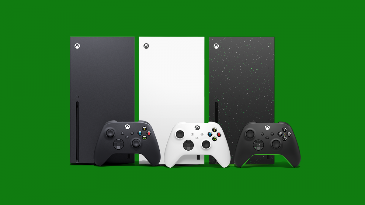 GK Daily: Het einde voor Xbox lijkt toch echt nabij