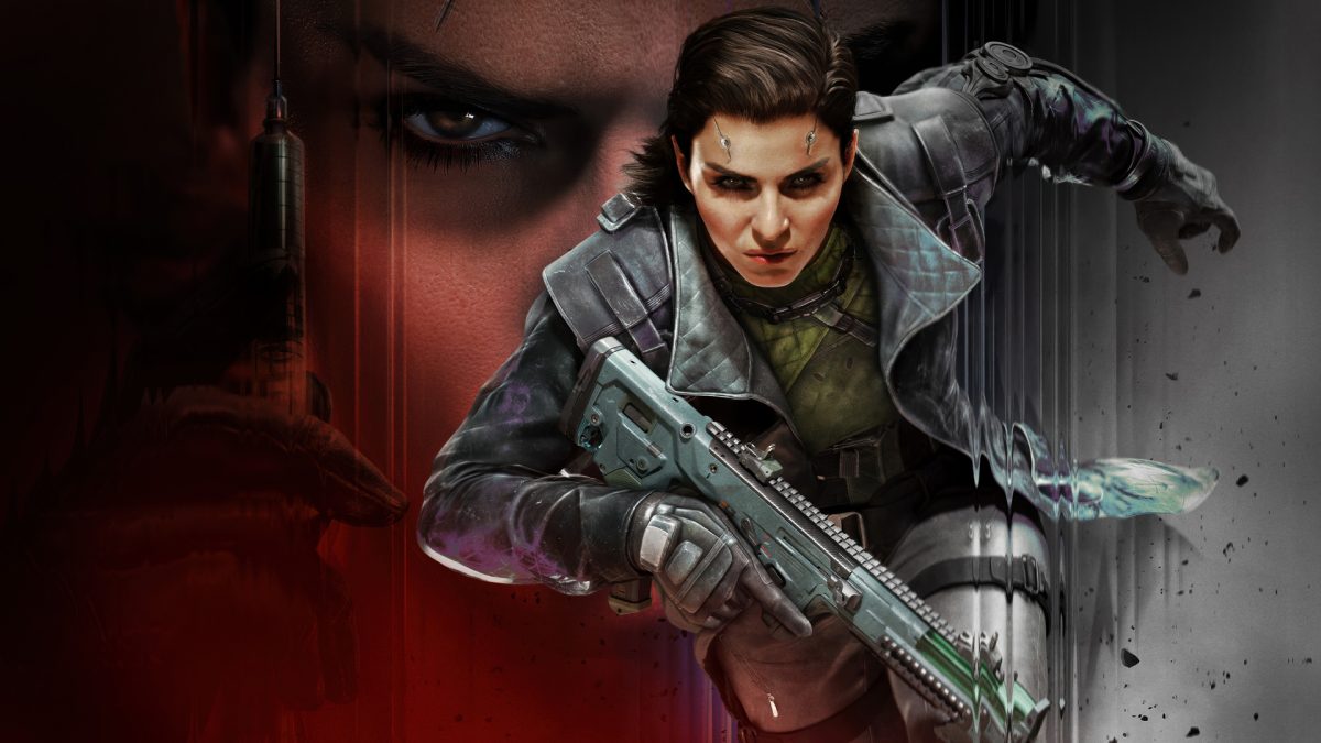 !@#$% over de prijs van Project Helix & Trump vs Tencent