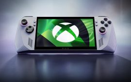GK Daily: Xbox stopt ontwikkeling handheld & 'E3'-gekte barst los