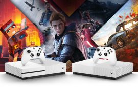 !@#$% special: Wat gaat/moet er gebeuren met Xbox?