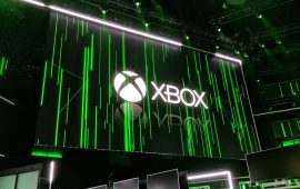 Xbox