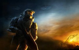 !@#$% special: De razendsnelle neergang van het merk Xbox