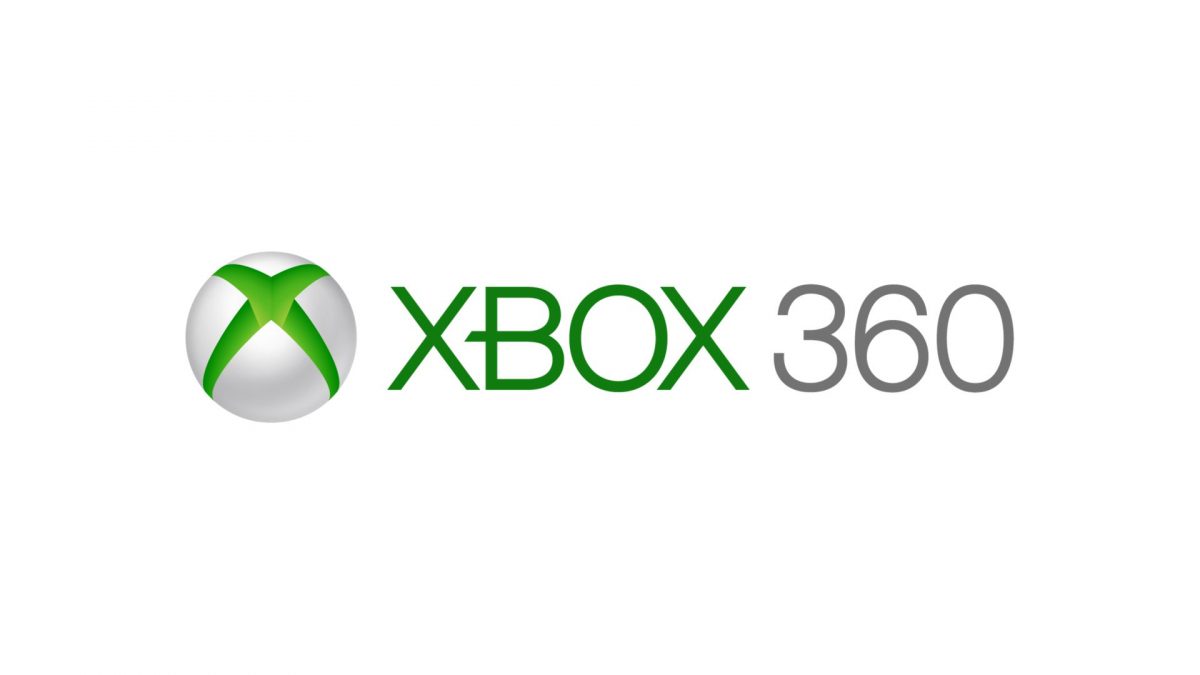 Een ode van ons aan de (oude) XBOX [deel 1]