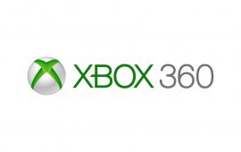 Een ode van ons aan de (oude) XBOX [deel 1]