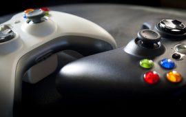 20 jaar Xbox: Een persoonlijk eerbetoon van de redactie
