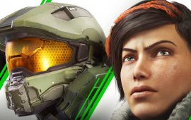 !@#$% over strategie & communicatie Xbox en problemen bij Ubisoft