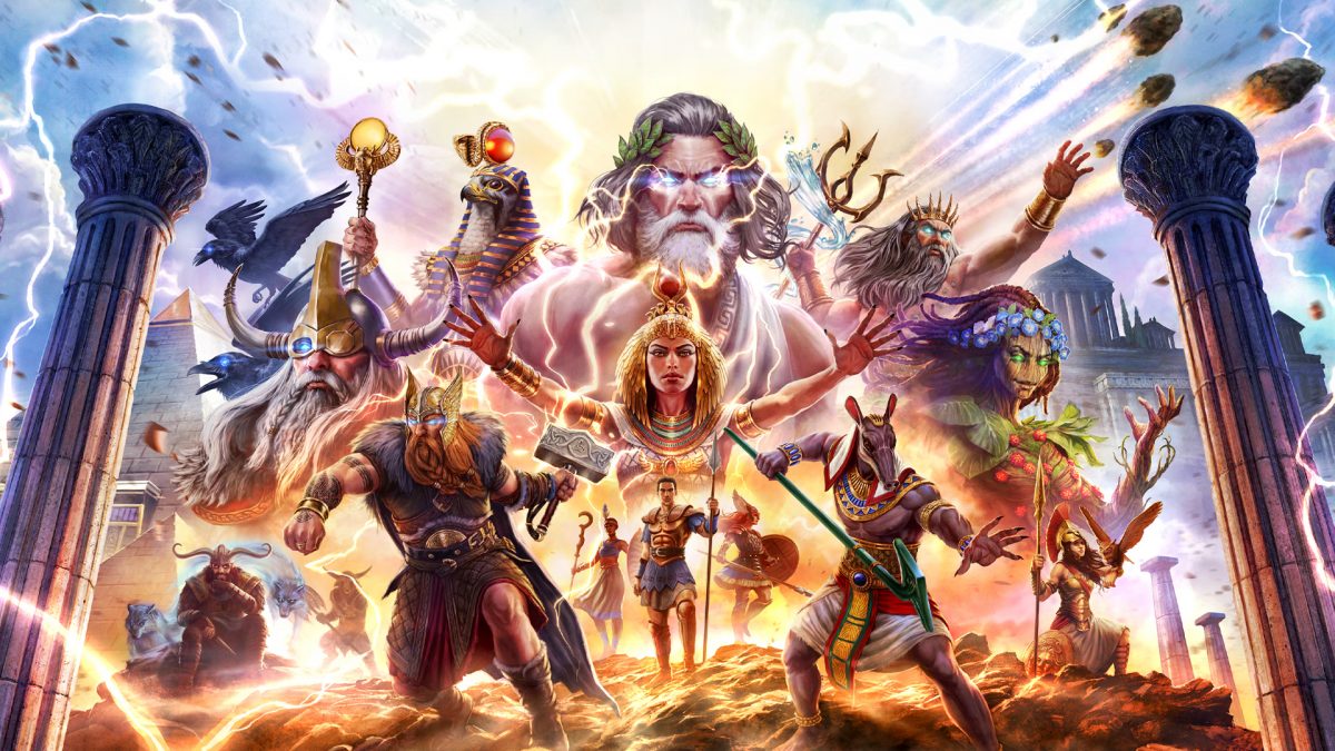 GK Daily: Sharma grijpt in: Game Pass wordt 6 euro goedkoper