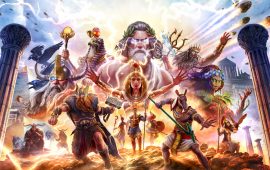 GK Daily: Sharma grijpt in: Game Pass wordt 6 euro goedkoper