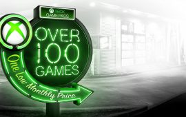 Wat zijn volgens ons de beste games op Xbox GamePass (part 2)