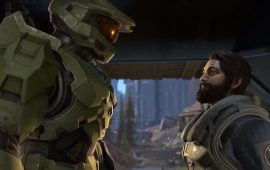 Xbox Games Showcase Nabeschouwing: “Verwarrend”