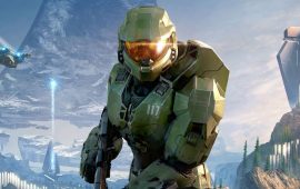 E3 Journaal over leaks Xbox Games Showcase & nieuw PS5 event