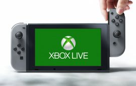 Zomer Podcast: De meest opmerkelijke uitspraken en voorspellingen