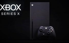 Xbox Series X Review – Hoe next-gen is de next-gen console van Microsoft?