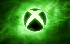 GK Daily: Ook Xbox Showcase weet niet echt te overtuigen