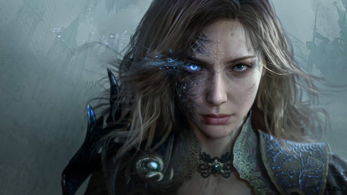 EvdWL over Xbox Showcase, Half-Life 3, Fortnite & Black Ops 7