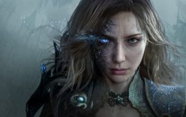 EvdWL over Xbox Showcase, Half-Life 3, Fortnite & Black Ops 7