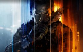 !@#$% [Special]: Alles over vertrek Spencer en Bond bij Xbox