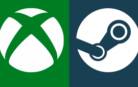 EvdWL over Steam op Xbox, verkoop Gearbox & GTA 6