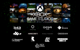 Xbox