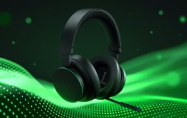 Microsoft Xbox Wireless Headset Review: ‘Vrijwel alles klopt’