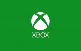 !@#$% over het grote lek bij Xbox en de gevolgen ervan