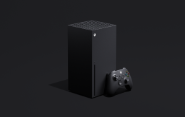 Xbox prijsverlaging