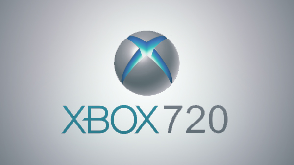Redactie Meer Details Xbox 720
