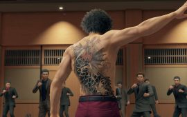 Yakuza: Like a Dragon Review – Kopen, budgetbak of slopen?