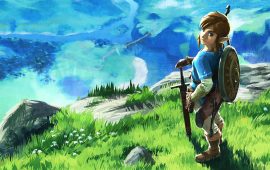 De magie van de Zelda franchise: Facts & Figures