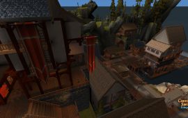 Zes toffe indies komen naar Firstlook Festival 2019