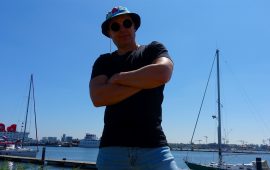 Wat gaan we tijdens de Premium Zomerweken doen