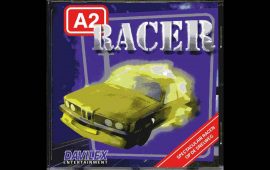 Premium: Het ware verhaal achter A2 Racer & Davilex (deel 2)
