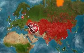 Virus