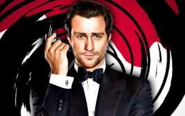 Nerd Culture #92 over The Bad Batch, James Bond & Beste van 2023