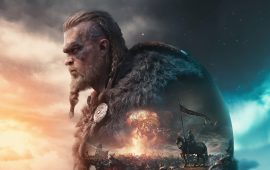 Deze Week bij Gamekings met Assassin’s Creed op een gaming laptop