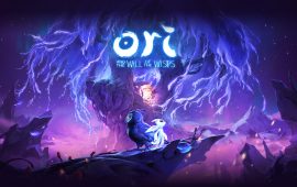 E3 2019: The Wall part 2 – Welke games zetten JJ en Skate bovenaan?