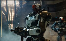 Call of Duty: Black Ops 7 Preview: 'Je moet er van houden'