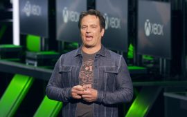 Xbox koopt Activision/Blizzard voor 70 miljard dollar