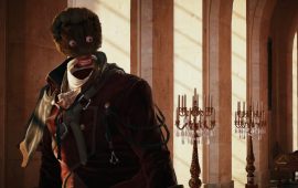 Premium: Dingen waar we pissig van worden in games
