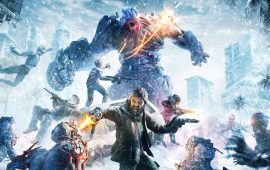 After the Fall, Pathcraft & Hellsweeper Preview (Gamescom ’22)