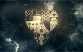 Destiny: Age of Triumph Review