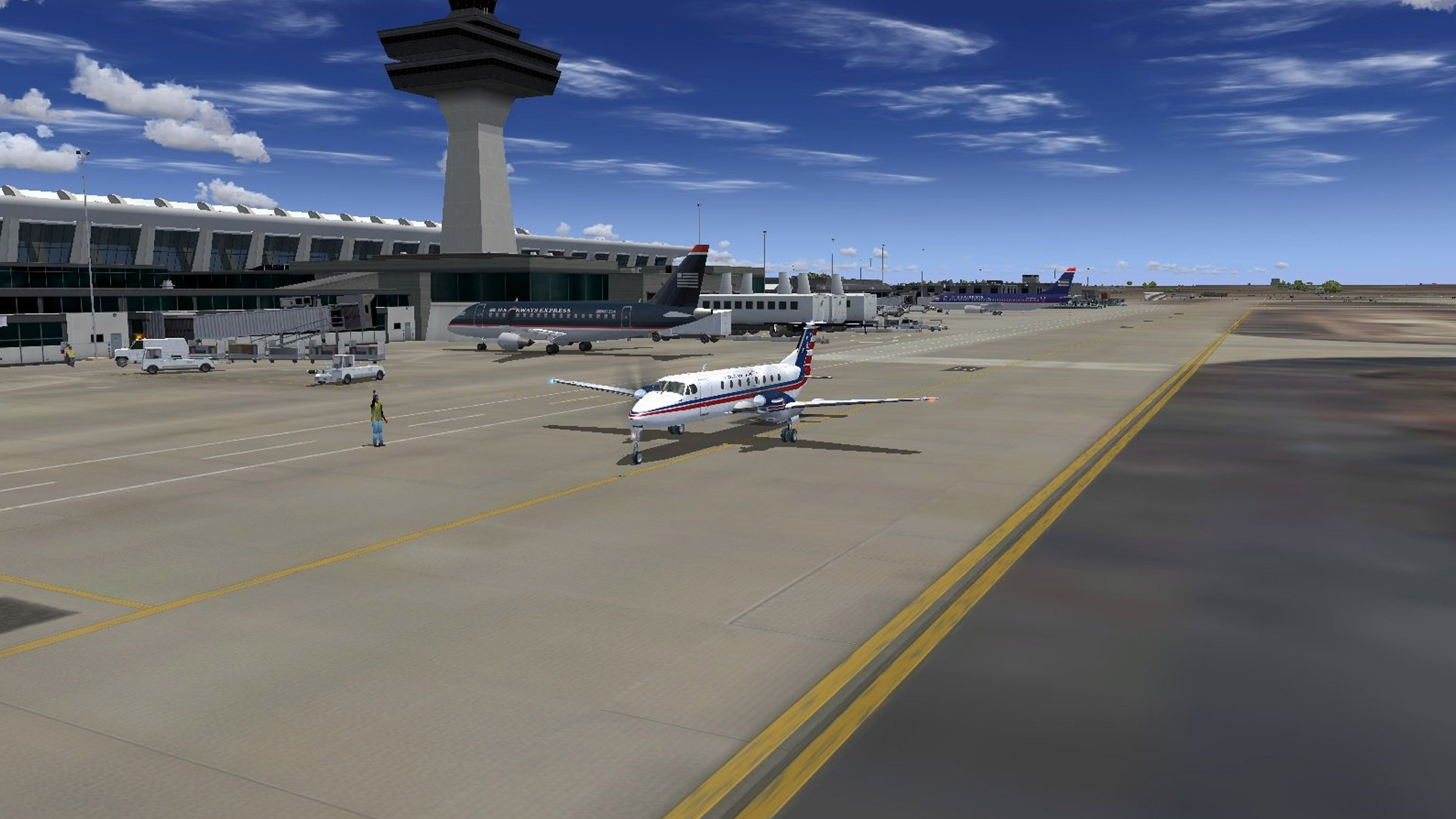 Airport simulator 2019. Аэропорт симулятор 2019. Airport Simulator 2019 ps4. Гонки в аэропорту. Аэропорт в играх красиво.