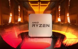 Master Race #2: Overclocken, AMD Ryzen 4000 CPU’s & Nvidia Ampere