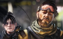 Apex Legends review: Is de hype terecht?