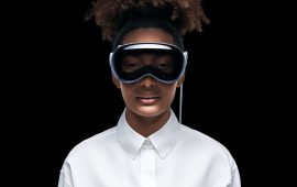 Nerd Culture #112 over Ahsoka, Studio Ghibli & Apple Vision Pro