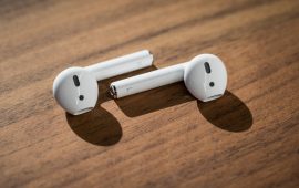 Techkings over de Galaxy S9, Apple AirPods en OnePlus problemen