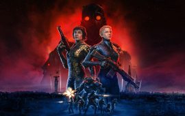 Wolfenstein Youngblood discussie: Nazi’s knallen met nodige vernieuwing?